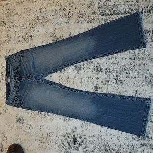 Arizona Jeans